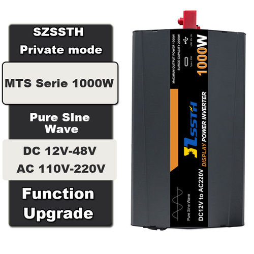 সম্পর্কে সর্বশেষ কোম্পানি খবর মেডিকেল সরঞ্জামগুলিতে খাঁটি সাইন ওয়েভ ইনভার্টার ব্যবহারের মান