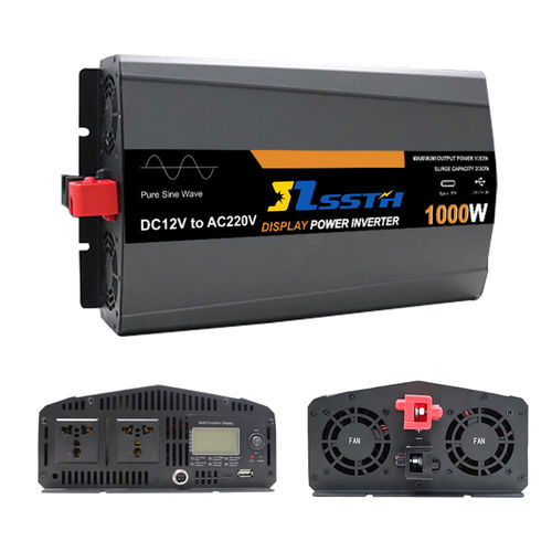 সম্পর্কে সর্বশেষ কোম্পানি খবর খাঁটি সাইনস তরঙ্গের শ্রেষ্ঠত্ব: তরঙ্গের রূপ বিশ্লেষণ