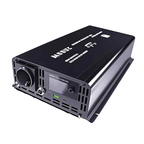 সম্পর্কে সর্বশেষ কোম্পানি খবর ইনভার্টারগুলিতে ওভারলোড সুরক্ষা কীভাবে প্রয়োগ করা হয়?