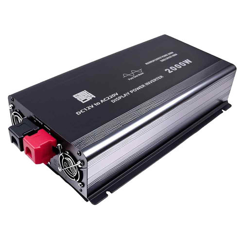 সম্পর্কে সর্বশেষ কোম্পানি খবর কোন যোগাযোগ প্রোটোকলগুলি খাঁটি সাইন ওয়েভ ইনভার্টার দ্বারা সমর্থিত?