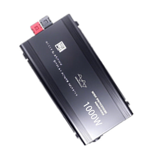 সম্পর্কে সর্বশেষ কোম্পানি খবর ইউএসবি বনাম এসি আউটপুট সহ ইনভার্টারঃ পার্থক্য কি?