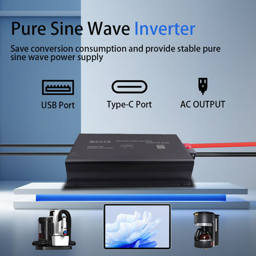 সম্পর্কে সর্বশেষ কোম্পানি খবর সরঞ্জাম কর্মক্ষমতা উপর আউটপুট ফ্রিকোয়েন্সি স্থিতিশীলতা প্রভাব