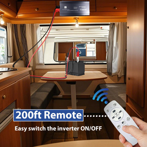 সম্পর্কে সর্বশেষ কোম্পানি খবর ইনভার্টার কুলিং পদ্ধতিঃ ফ্যান কুলিং বনাম প্রাকৃতিক কুলিং