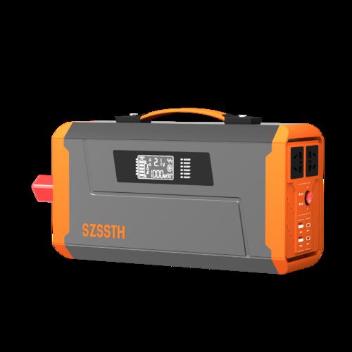 সম্পর্কে সর্বশেষ কোম্পানি খবর ইনভার্টারগুলিতে হারমোনিক নিয়ন্ত্রণঃ কিভাবে শক্তির ক্ষতি হ্রাস এবং দক্ষতা উন্নত করা যায়