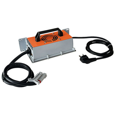 ভালো দাম 2200W Lifepo4 লিথিয়াম লিড এসিড ওয়াটারপ্রুফ ব্যাটারি চার্জার IP67 24V 50A 36V 40A 48V 30A 60V 30A অনলাইন