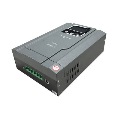 12V 24V 36V 48V 60A Mppt স্মার্ট সোলার ব্যাটারি নিয়ন্ত্রক নিয়ন্ত্রক