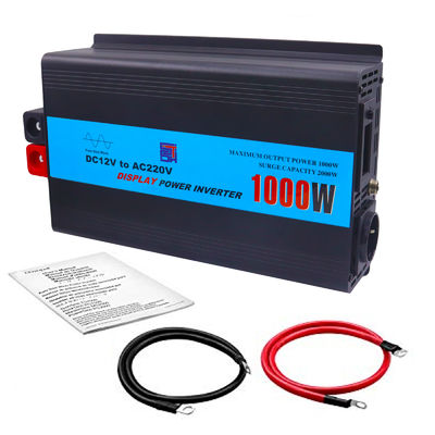 ভালো দাম হোম ব্যবহারের জন্য 50HZ/60HZ বিশুদ্ধ সাইন ওয়েভ পাওয়ার ইনভার্টার ✓ নির্ভরযোগ্য এবং দক্ষ সমাধান অনলাইন
